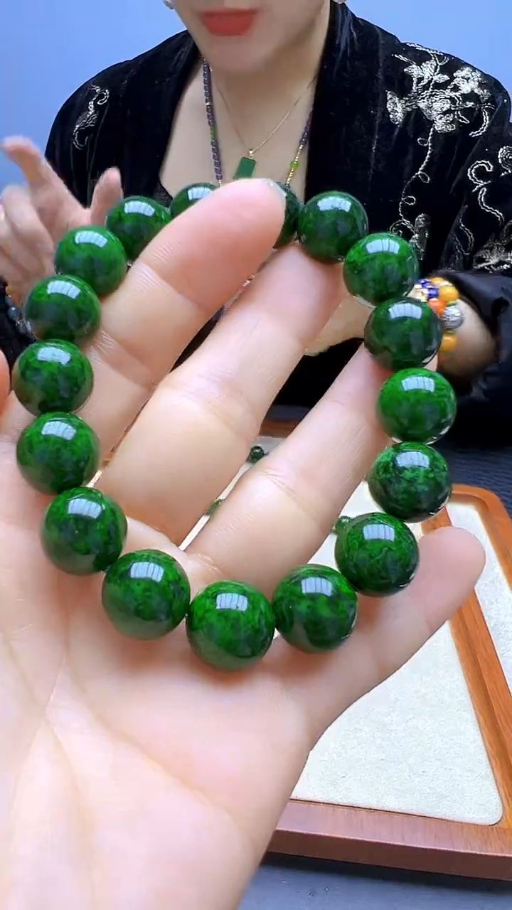 非金属无蕴鸽diy劲饰