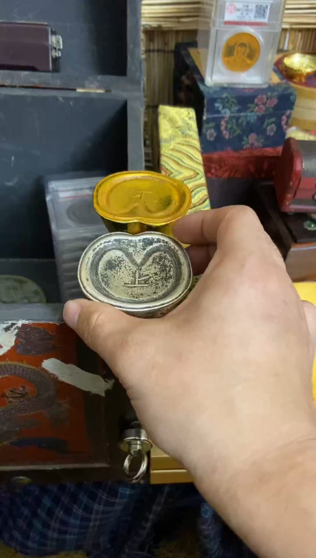 木福利--------福利