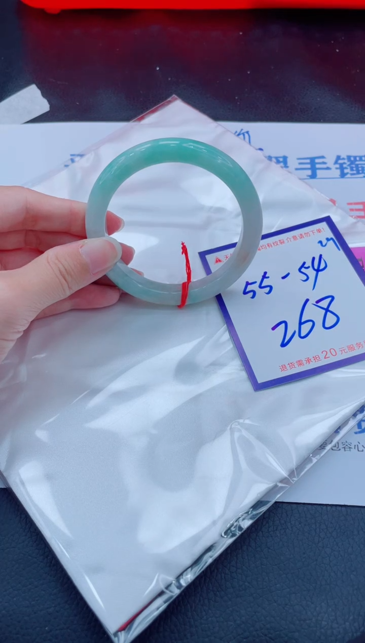 未镶嵌手镯翡翠11111111