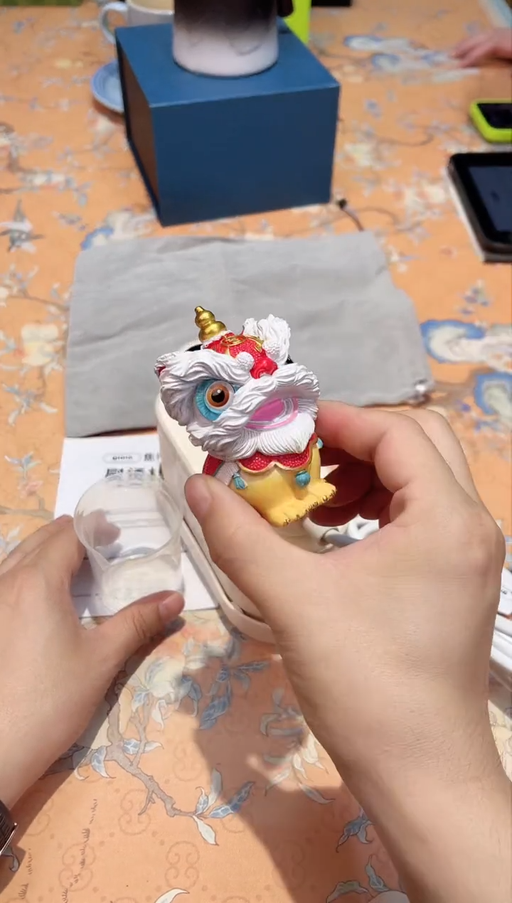 【闪购商品】瓷片061************