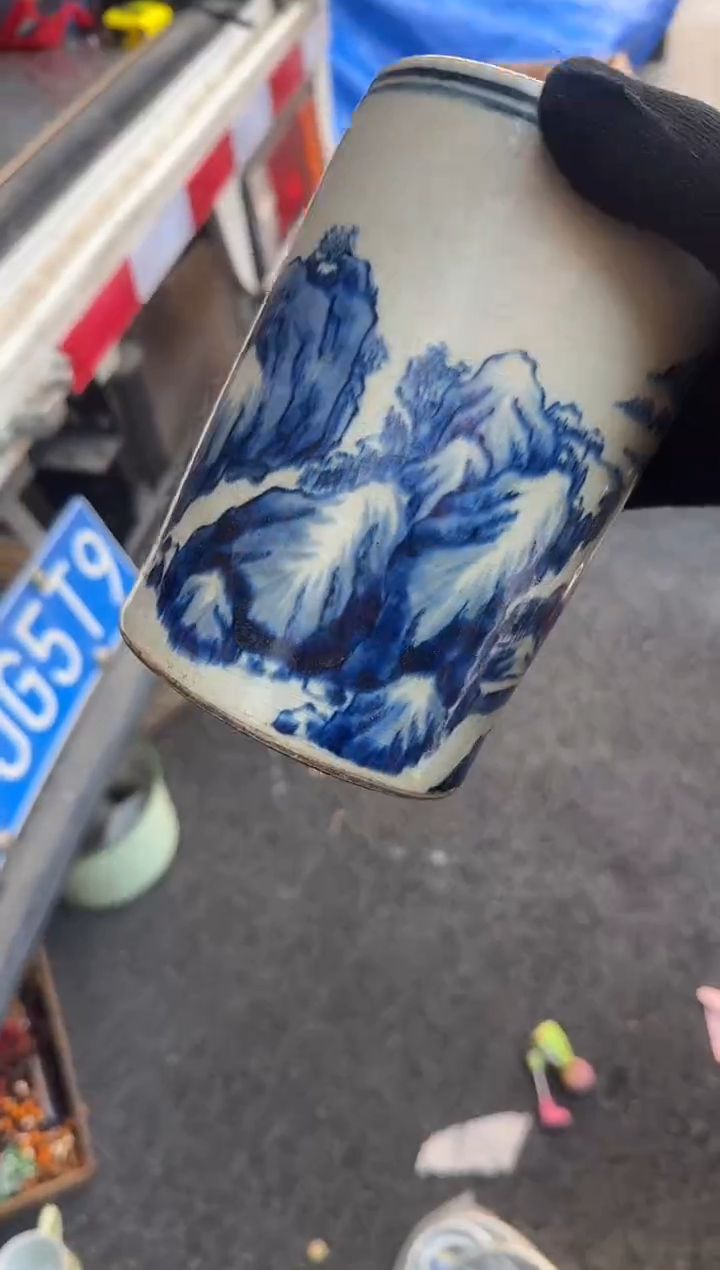 茶盏春*直播闪购改价链接62