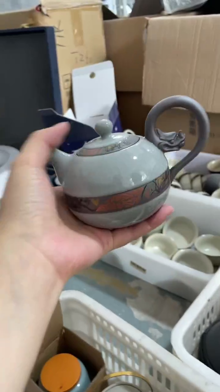 丽丽丽丽丽丽丽丽112