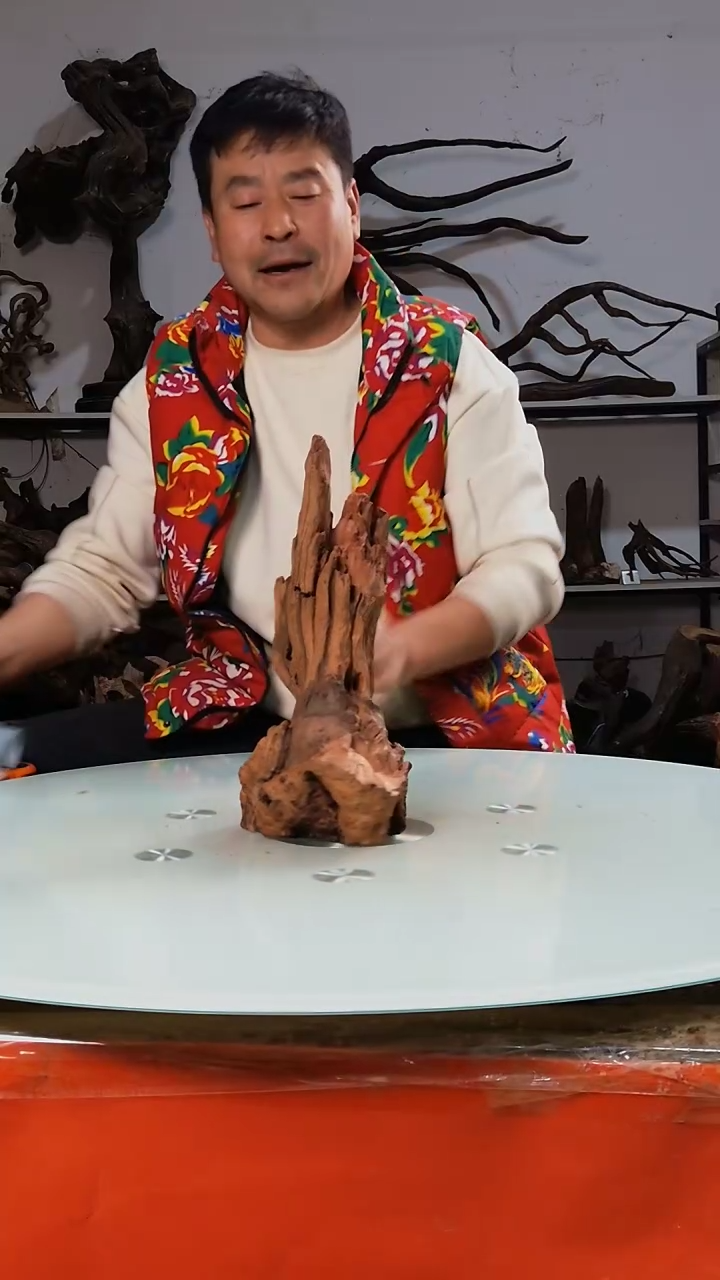 【闪购商品】木501清香阁清香阁清香阁