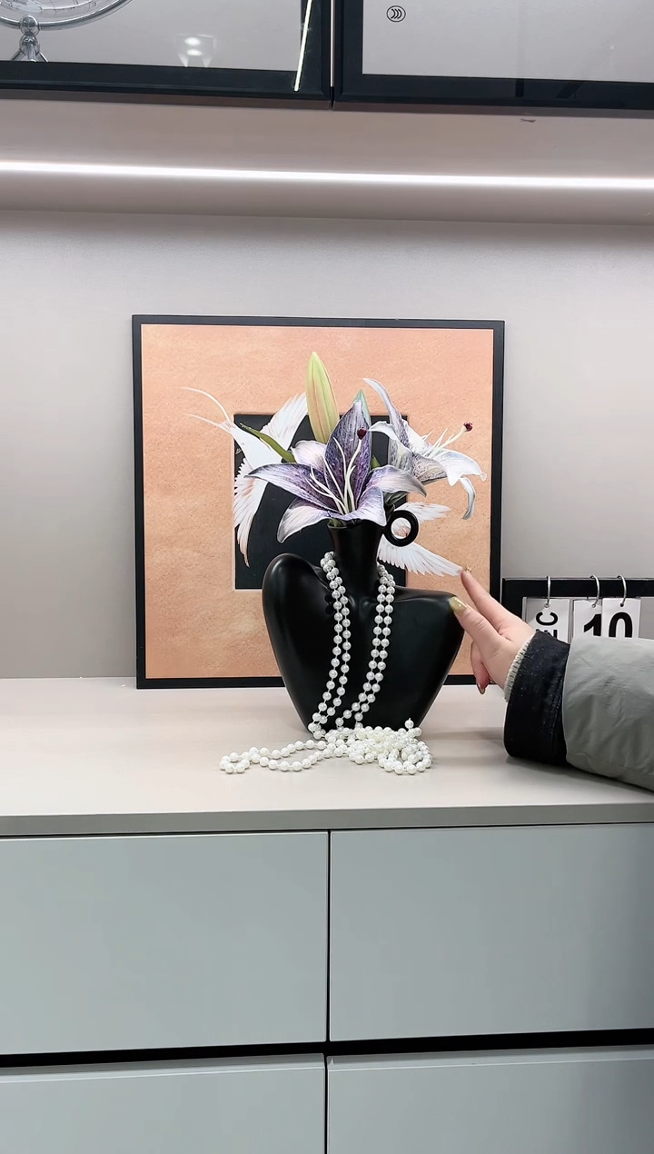 【闪购商品】陶瓷@@@