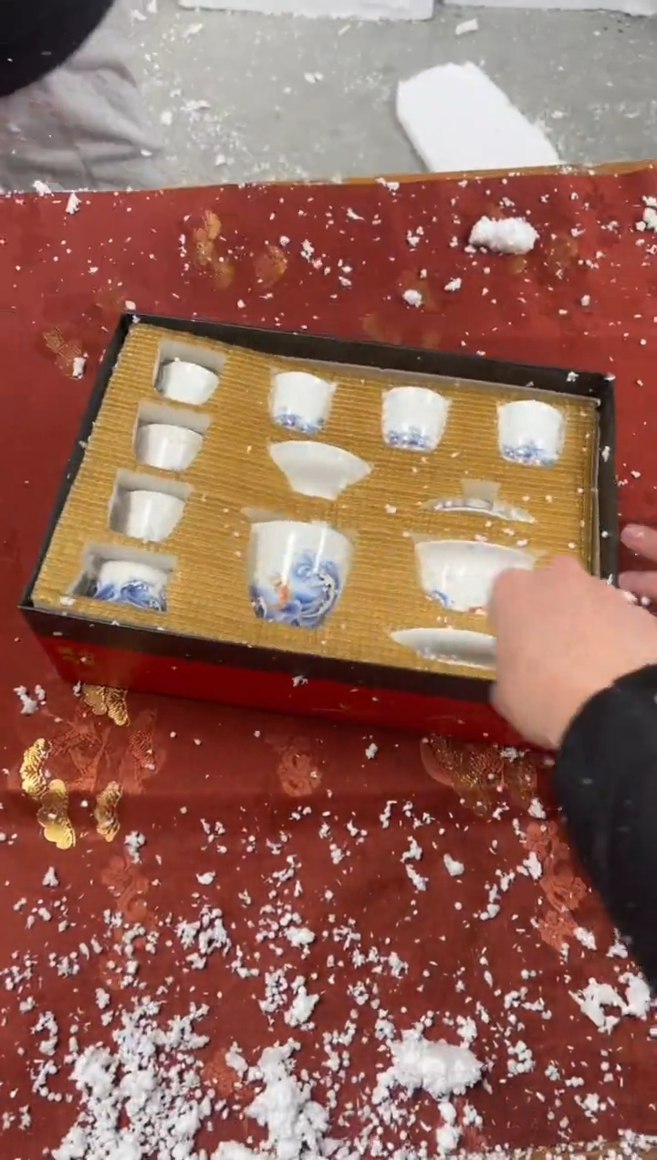 【闪购商品】其他精品茶具@@@@@@@@@@@