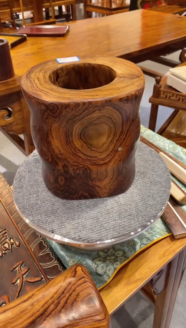 花梨木类66666666666666666