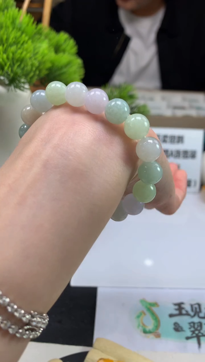 未镶嵌定制翡翠用****8---122238