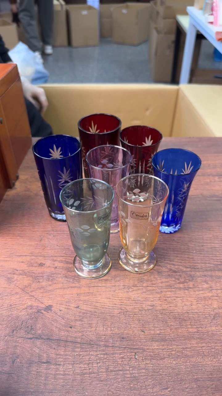 【闪购商品】2222222222222222