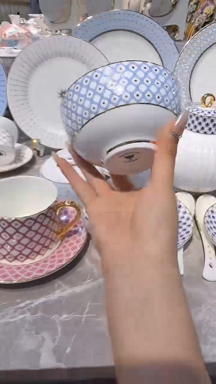 其他米多家中古美物 如图所示2758