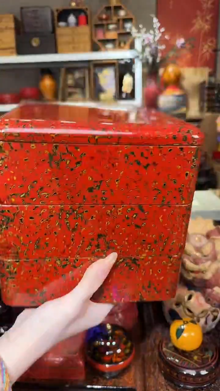 大漆大漆大漆大漆