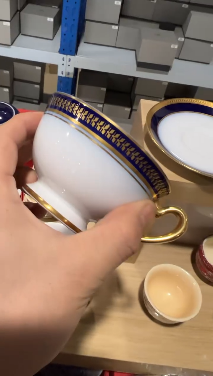 【闪购商品】瓷片c76瑕疵好好好好好好