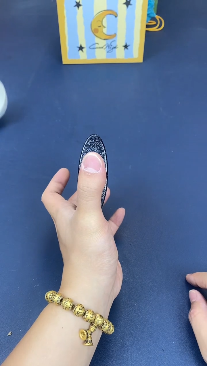 瓷片老店新号全场大漏@@DD57