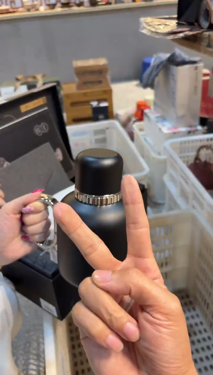 瓷片       @@TMK080