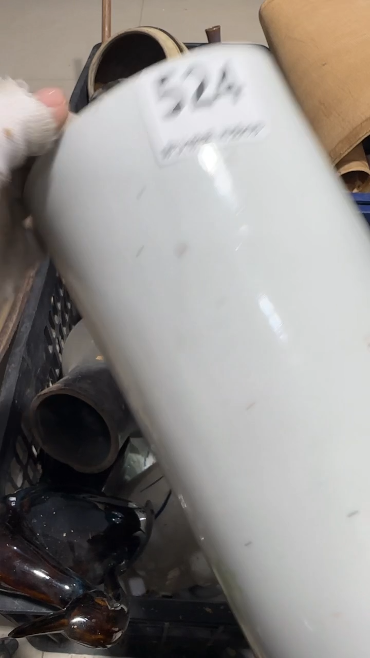 瓷片聚****家亿容工艺品524