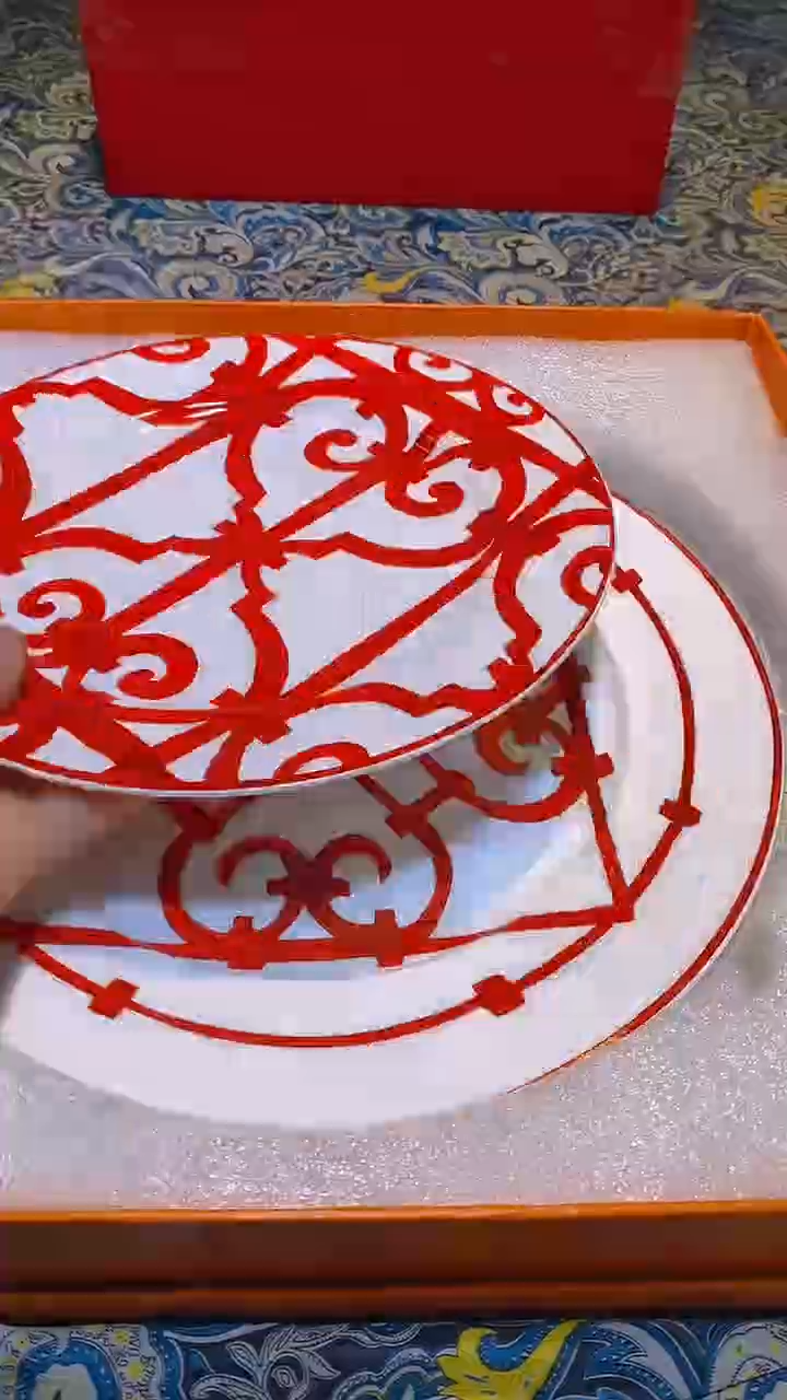 瓷片111111111111@@1