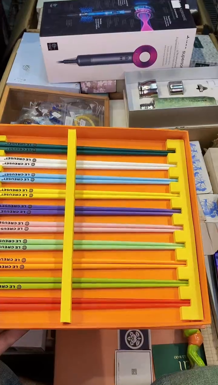 【闪购商品】瓷片都是我的大宝贝儿瓷器