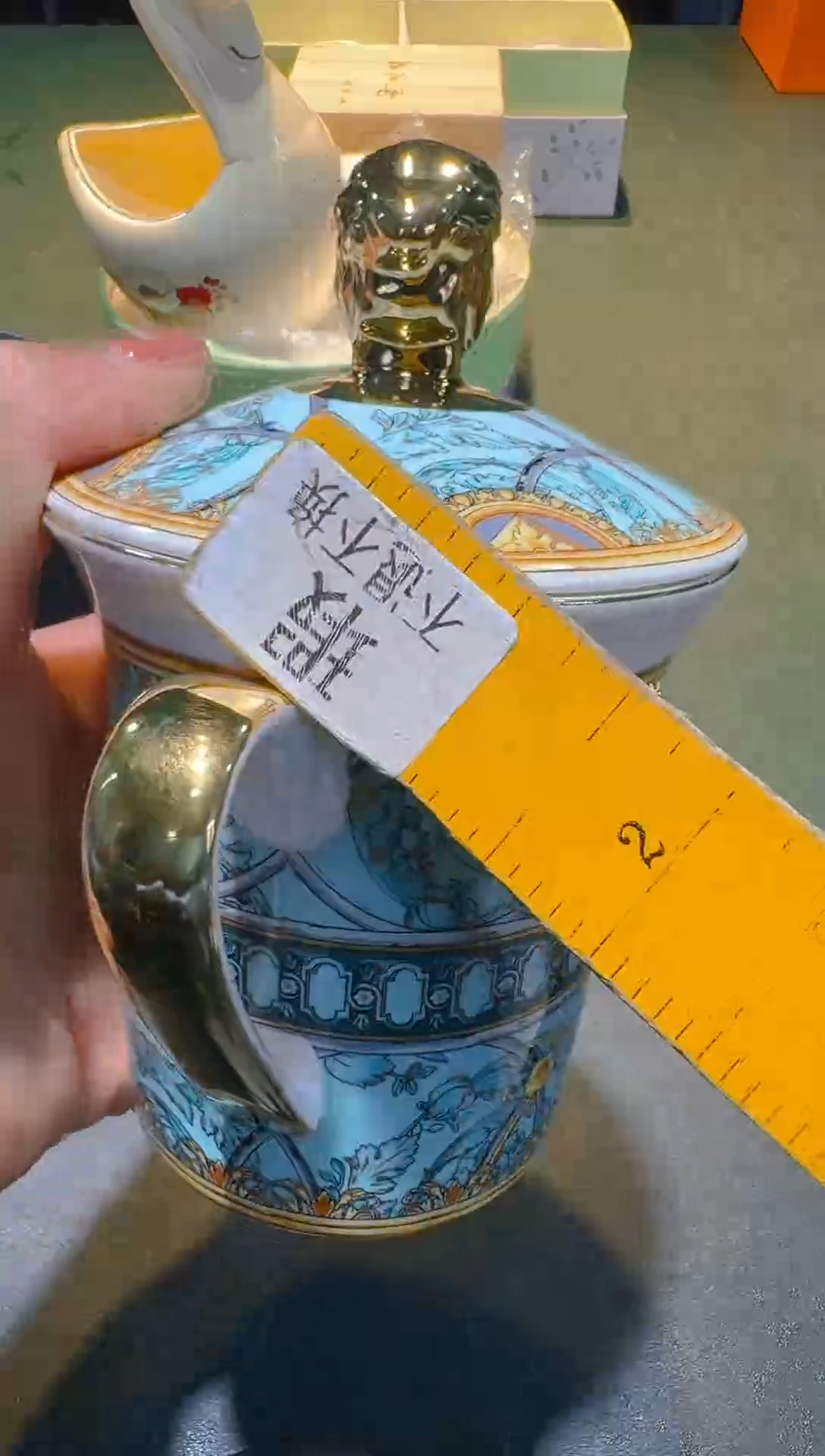 瓷片1111111111111@@1