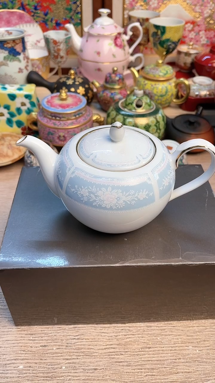 【闪购商品】摆件陶瓷陶瓷陶瓷陶瓷