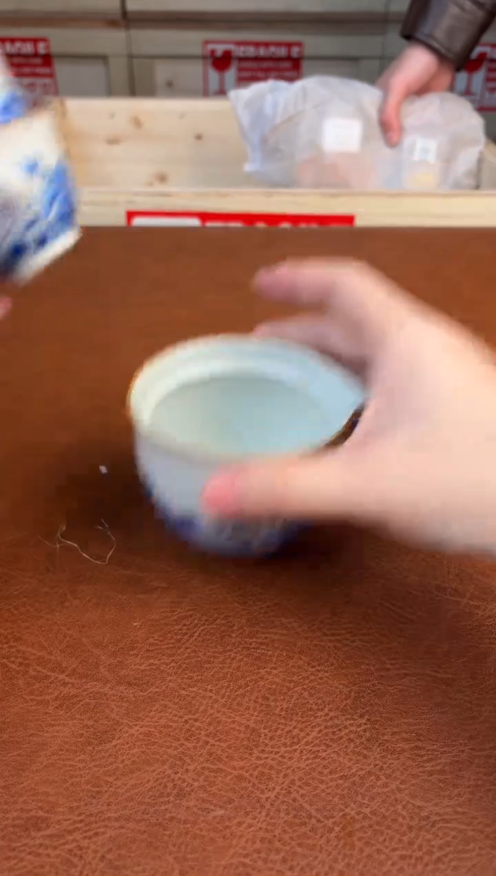 @@@@@@@@@@@@@@@@@@@3779