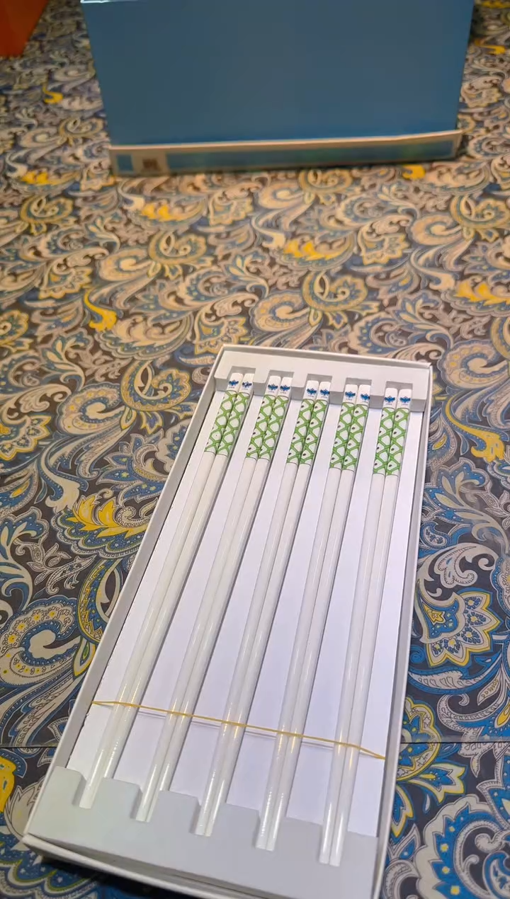 【闪购商品】瓷片111111111111111