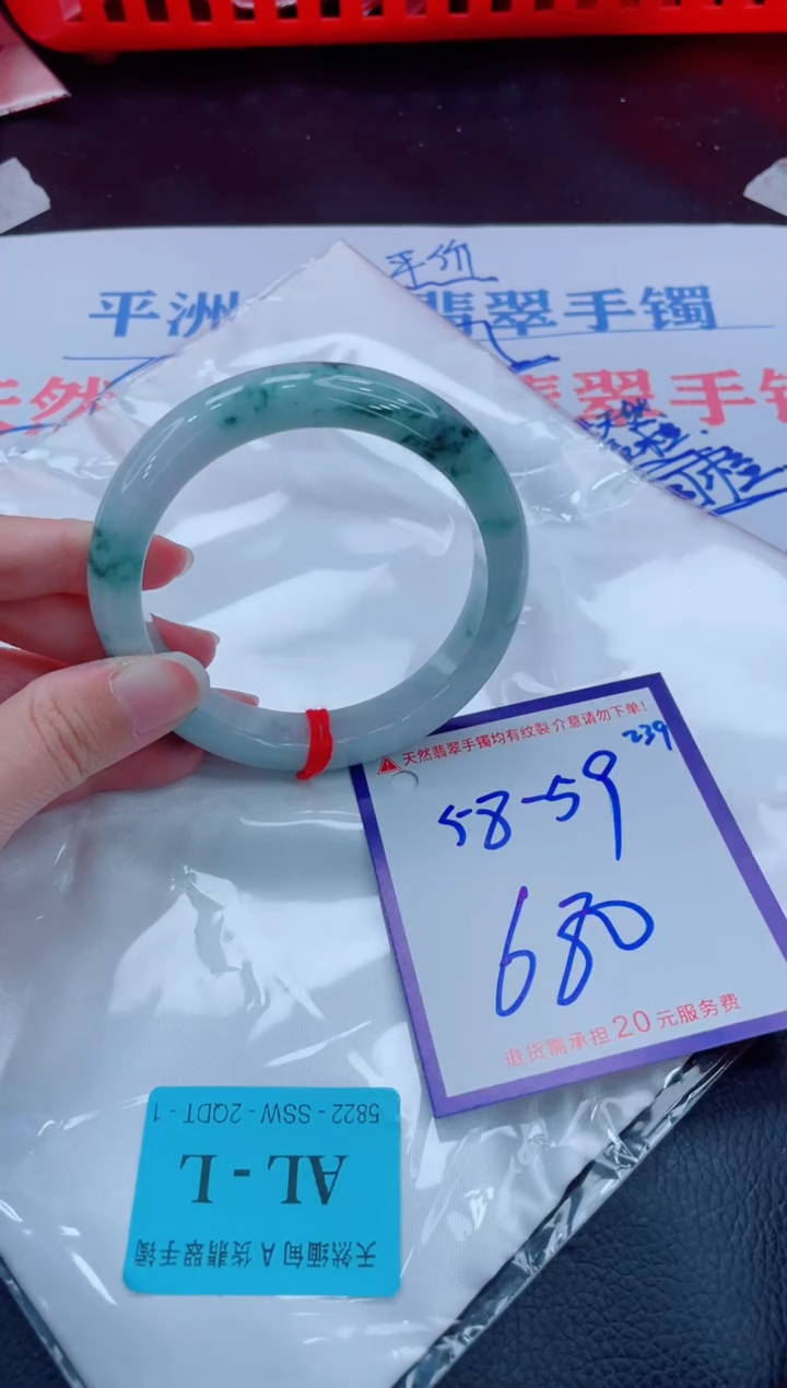未镶嵌手镯翡翠11111111