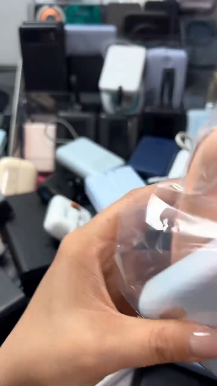 夹子款褚*精品数据线1111