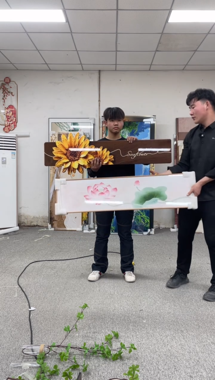 高货清仓 微瑕介意勿拍   