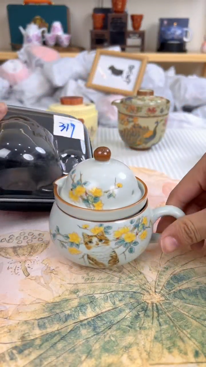 【闪购商品】旅行快客套装清清！！