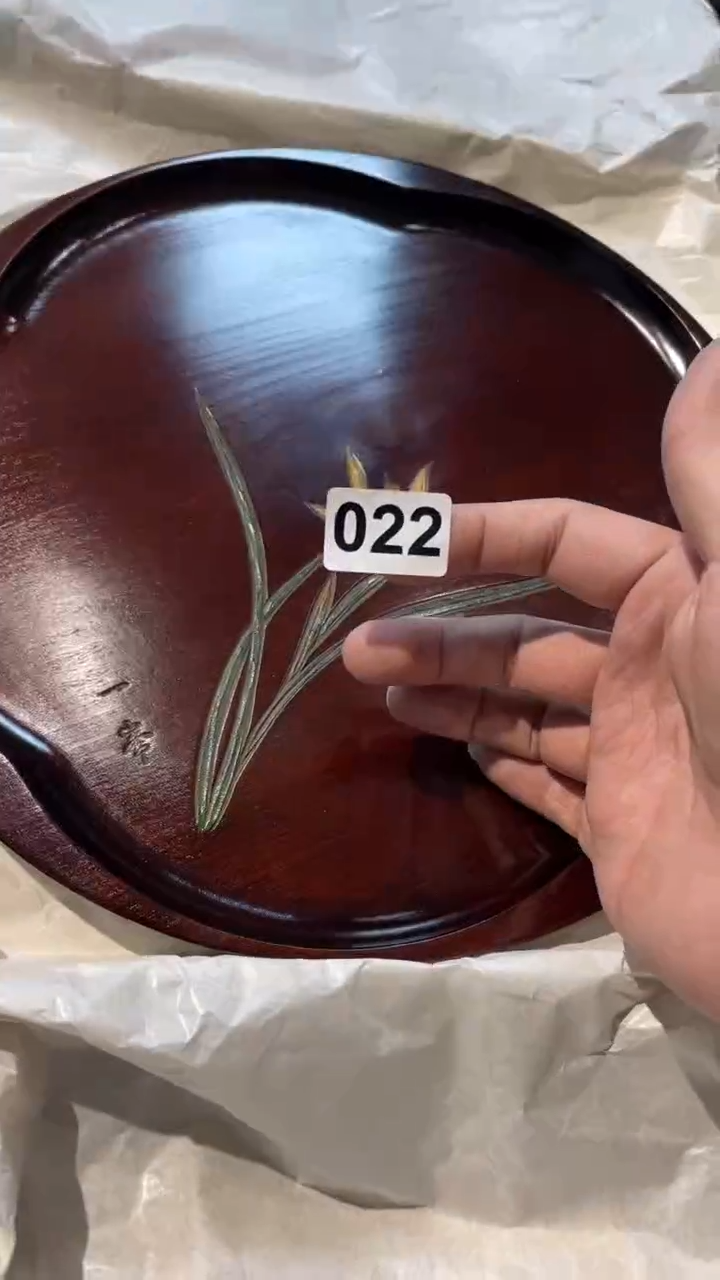 【闪购商品】日本有田烧九古烧常滑备前志野秋烧