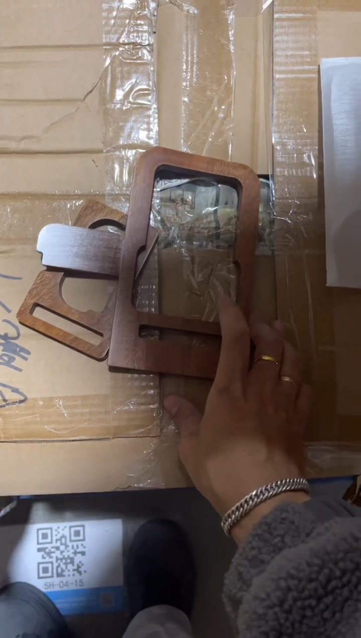 闪购链接抢的快一点