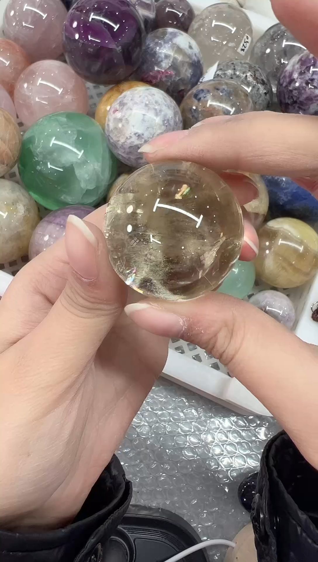 未镶嵌玛瑙/玉髓珠宝奇石赫****.S806 约3.6cm