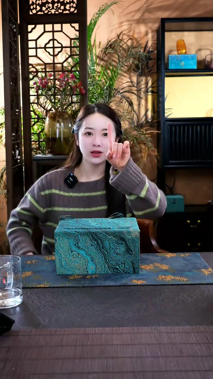 【闪购商品】紫砂茶壶21紫砂壶惊喜