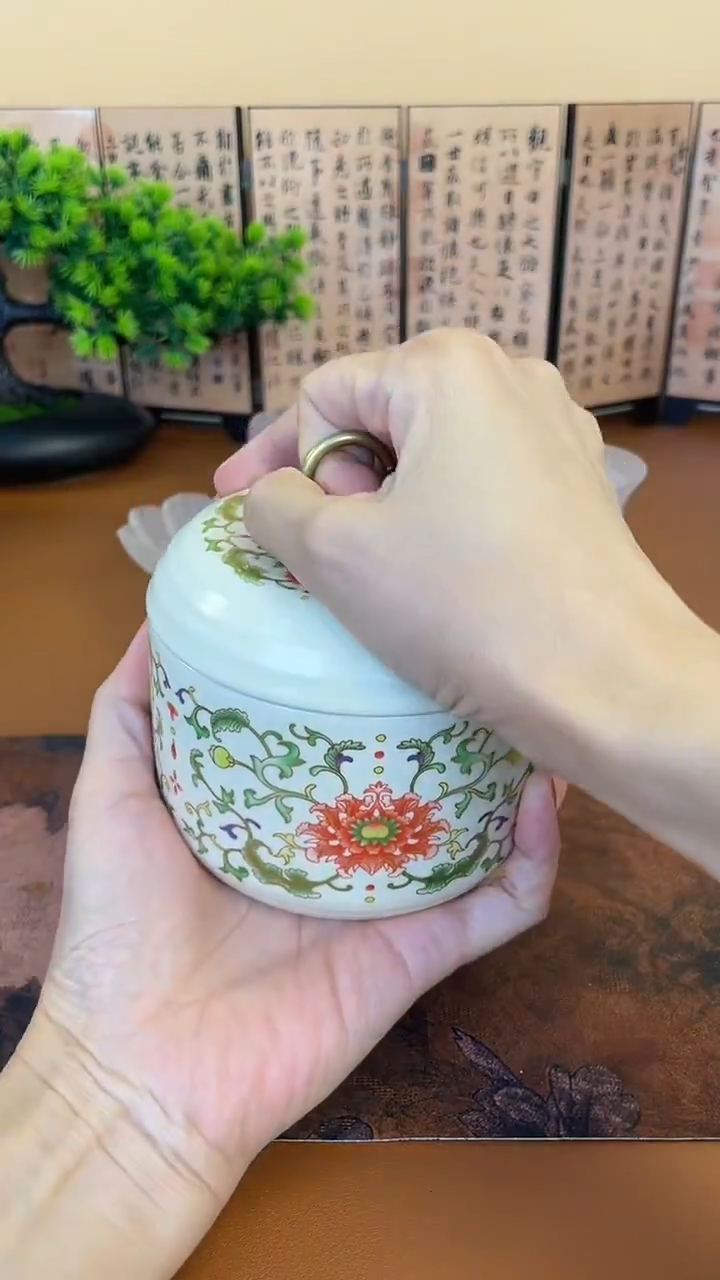 小缘茶器 源头工厂