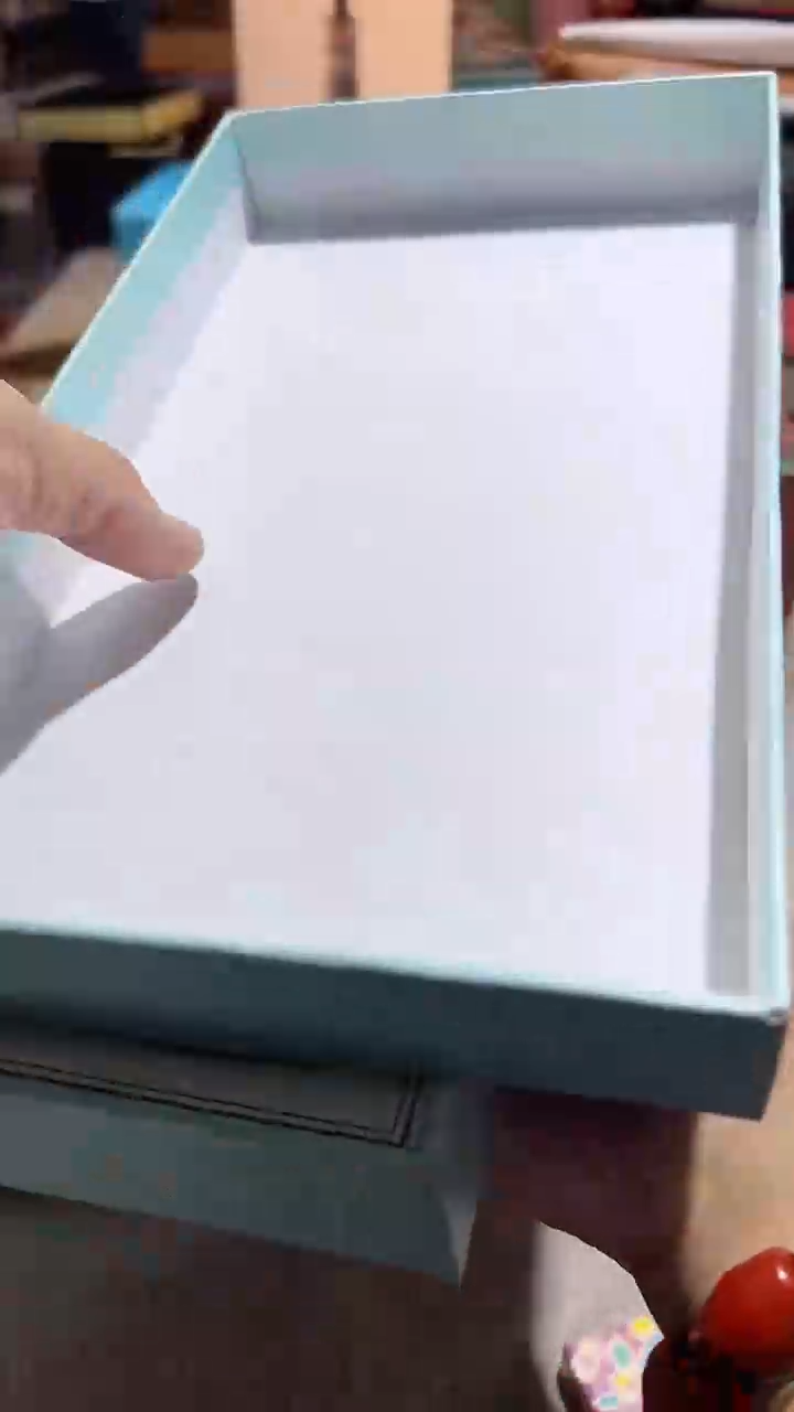 【闪购商品】瓷片正品保真，清库存