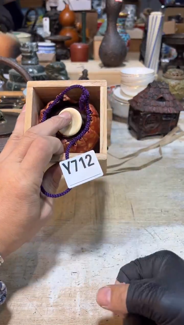 直播定闪专用链接小*直播定闪专用链接888