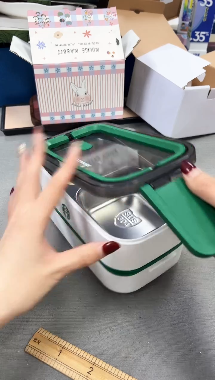 【闪购商品】瓷片新号起号不计成本漏，点菜优先上车