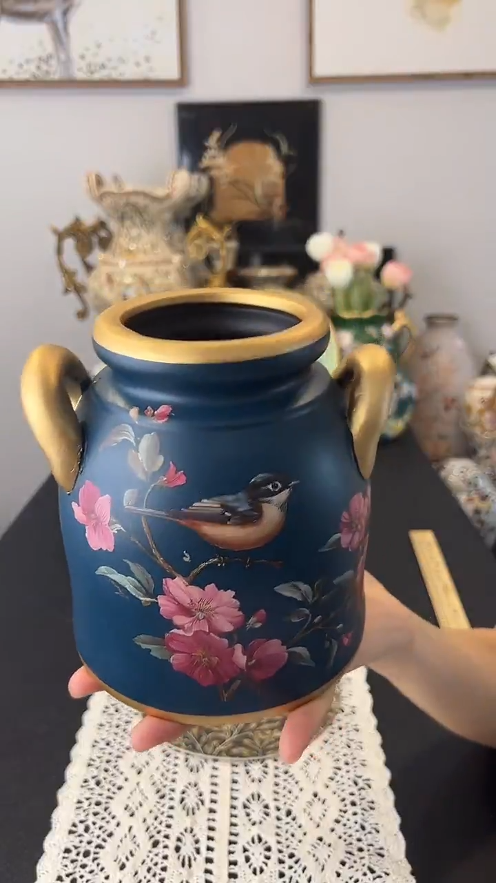 陶瓷陶瓷家居百货