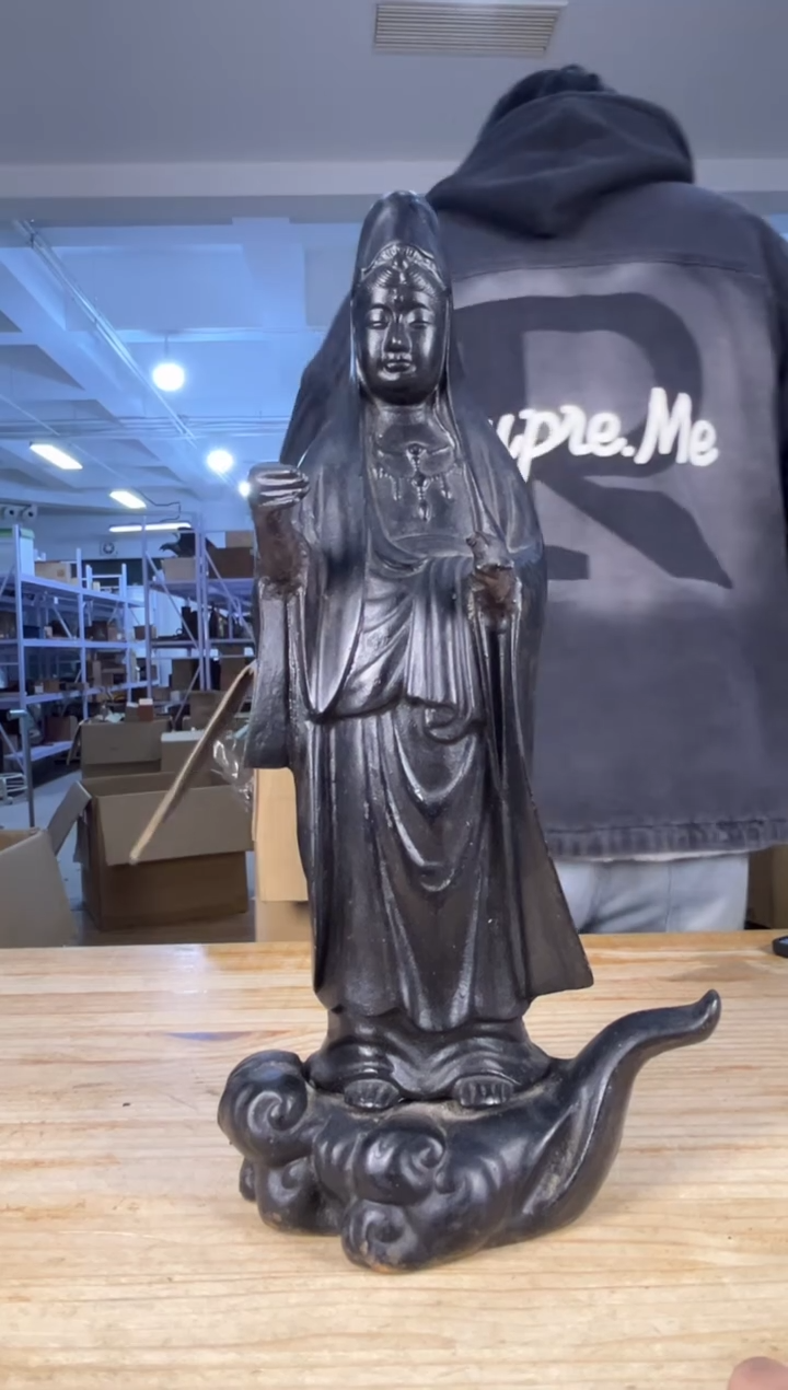 紫砂中古品默认微瑕 满18包邮 需讲解请先加车