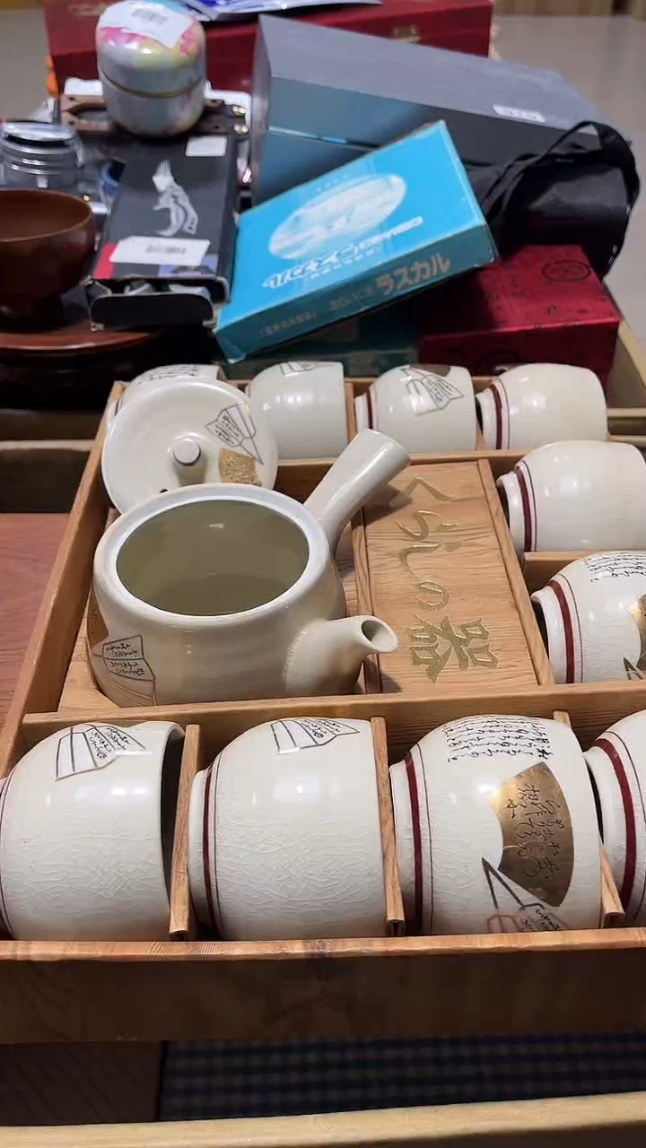 瓷片888888888888888888