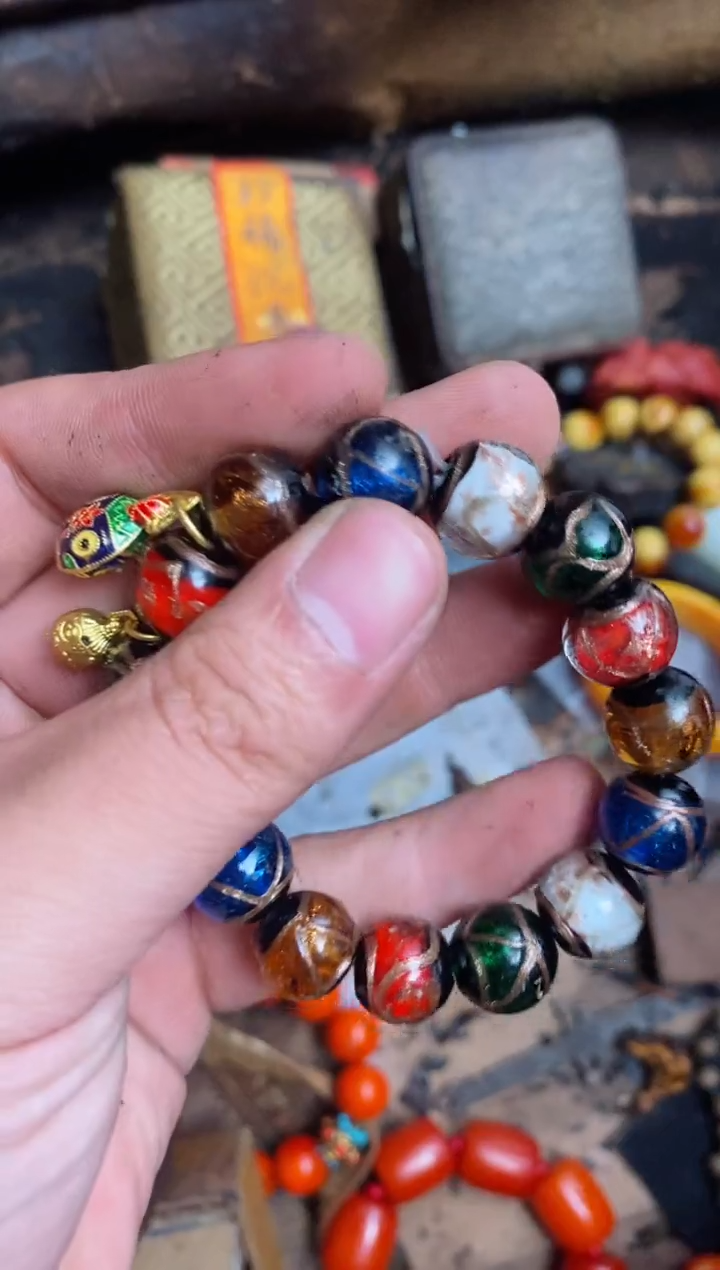 琉璃DIY18强强强强强强强强