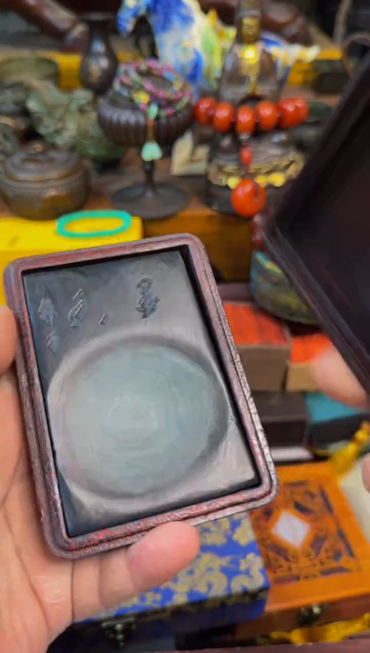 【闪购商品】表弟专属精品链接124