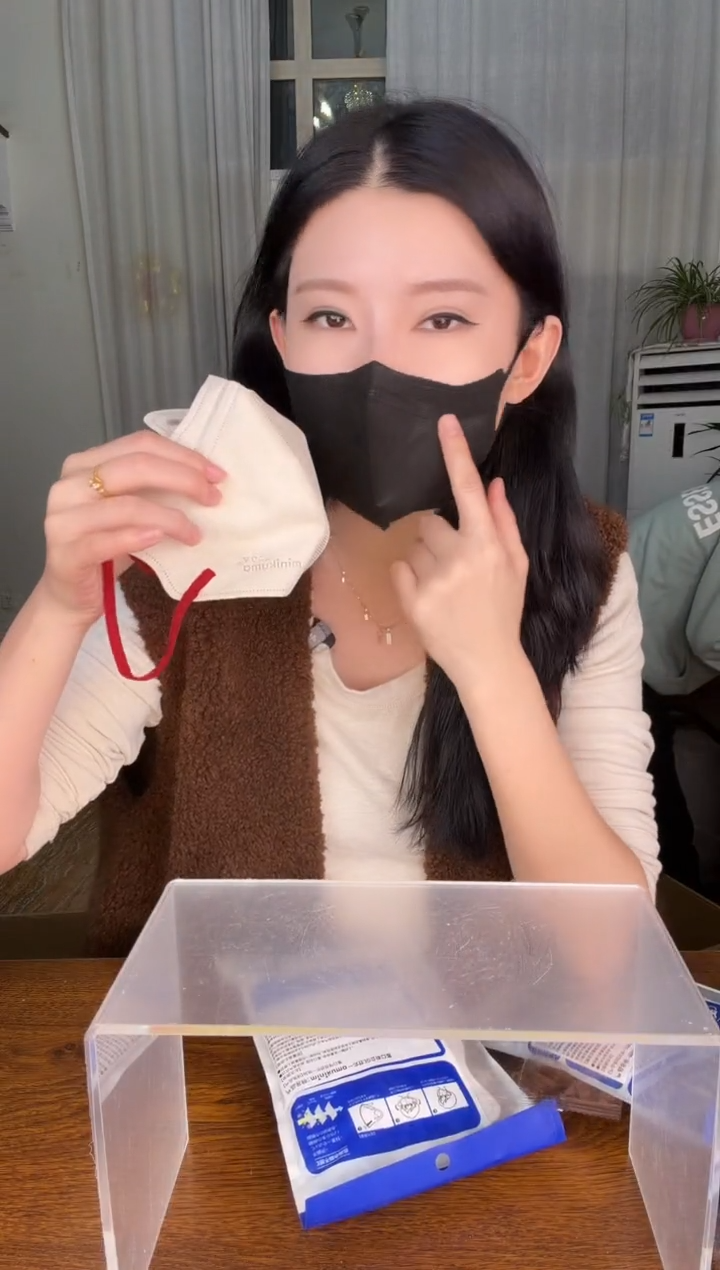 小狐狸严选日瓷器小狐狸精选日瓷器