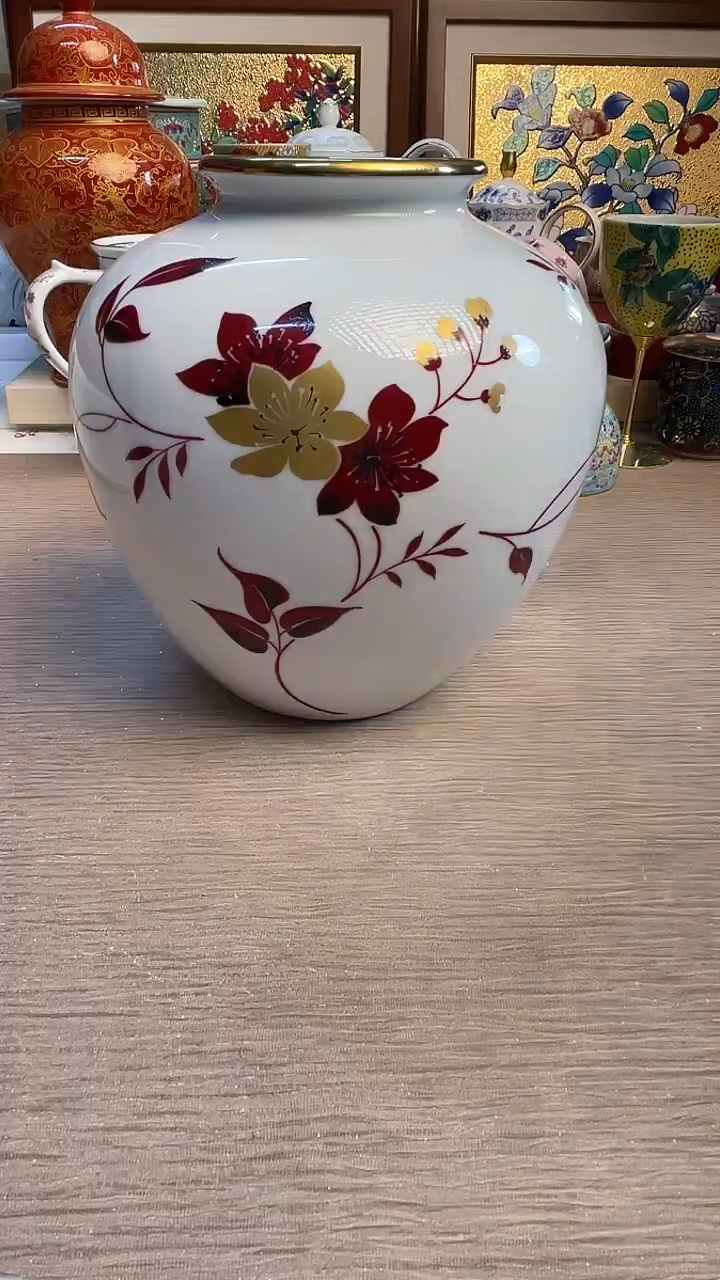 瓷片陶瓷陶瓷陶瓷陶瓷