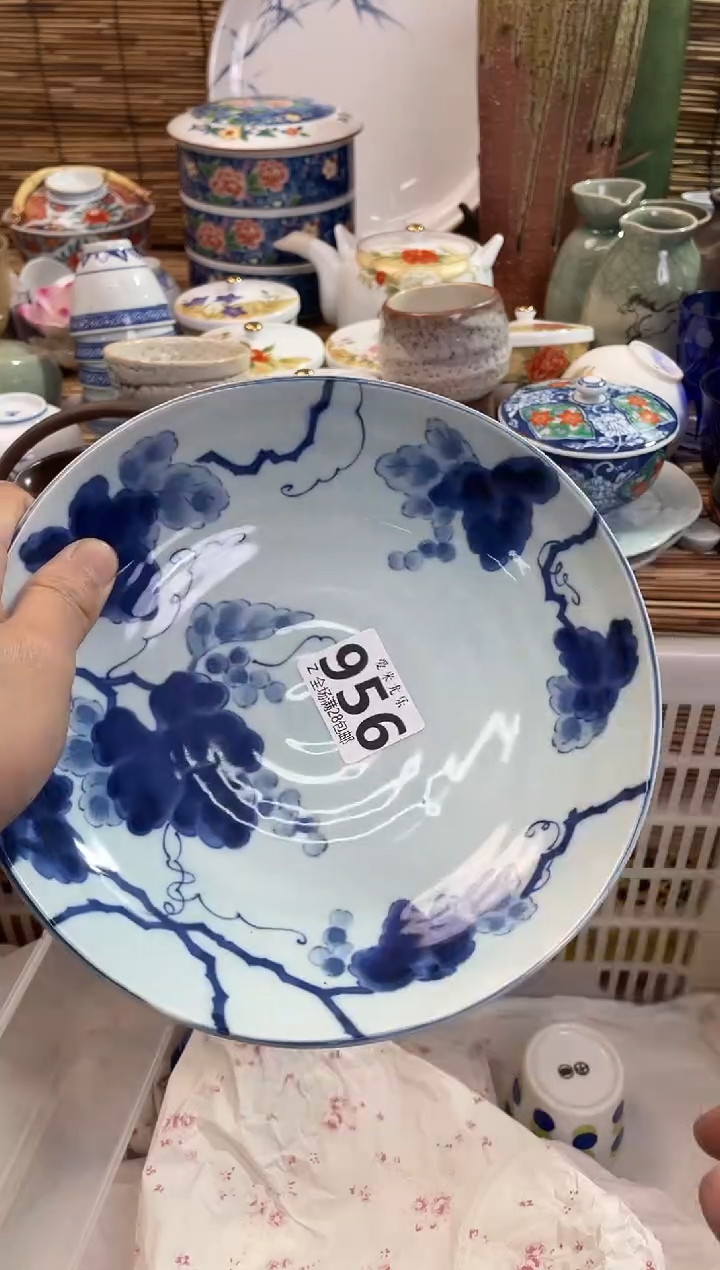用****2全场满28包邮，陶瓷茶具瓷器