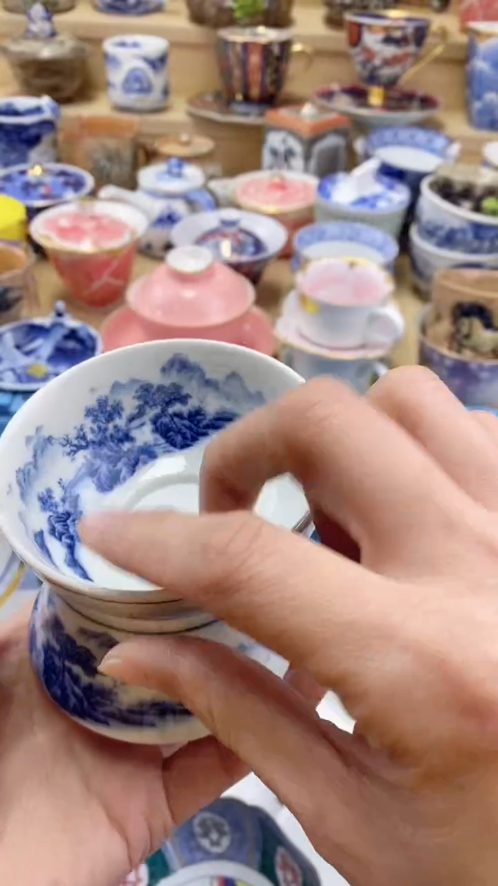 【闪购商品】茶盏【闪购商品】【闪购商品】