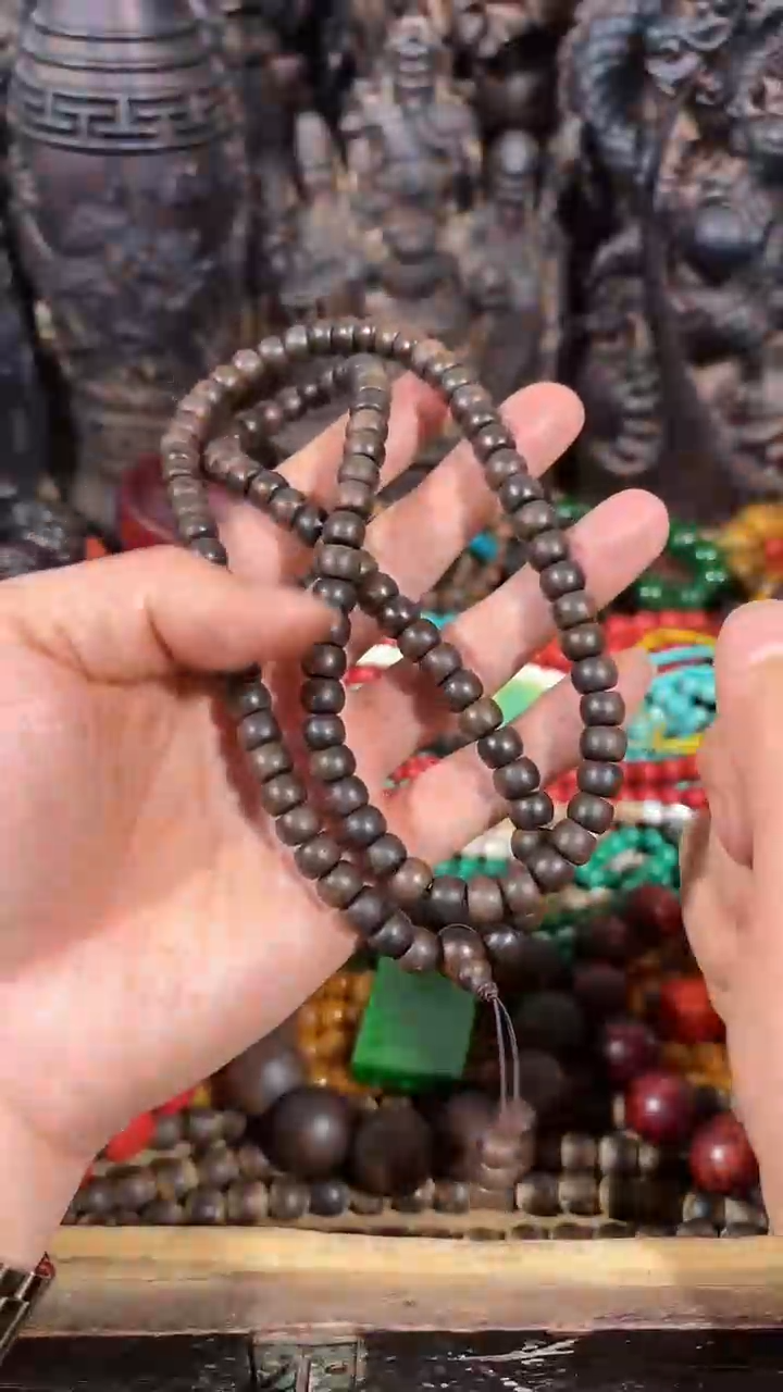 【闪购商品】织绣如图所示闪购链接