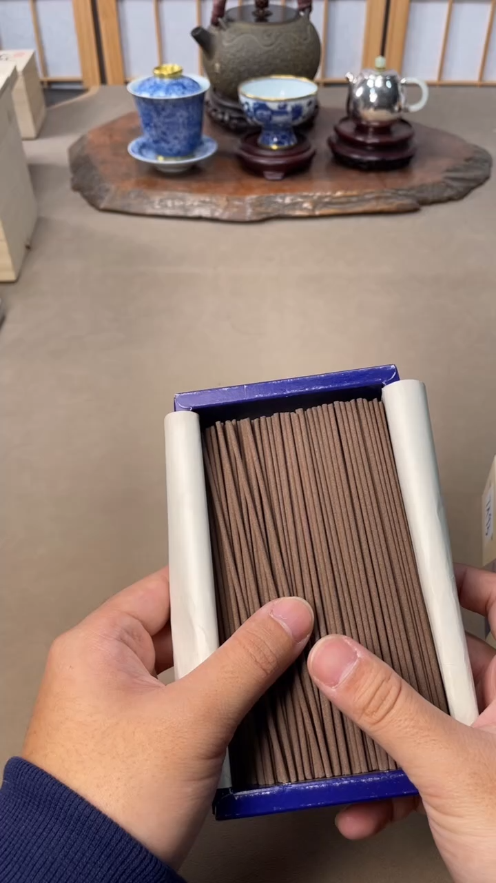 【闪购商品】杯杯子杯子杯子杯子