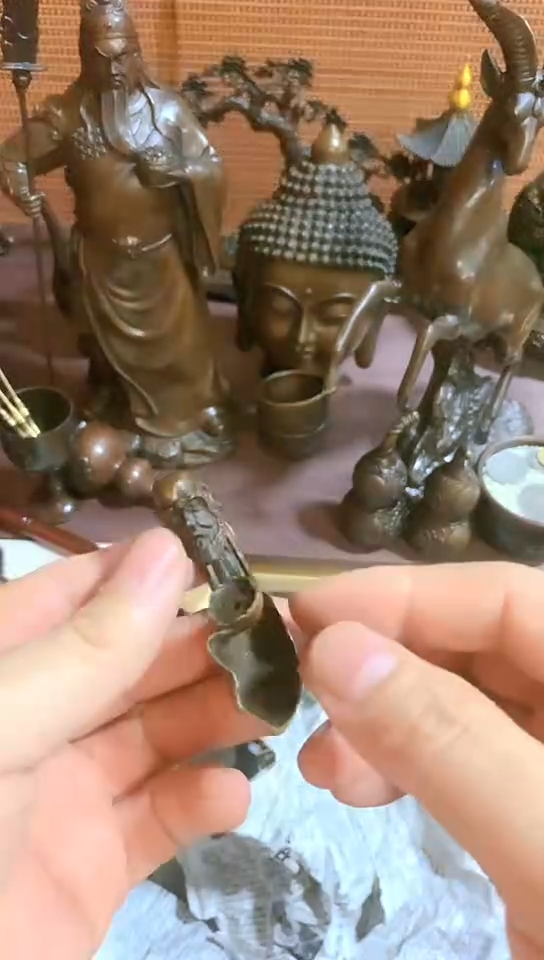 【闪购链接】---瑞古铜