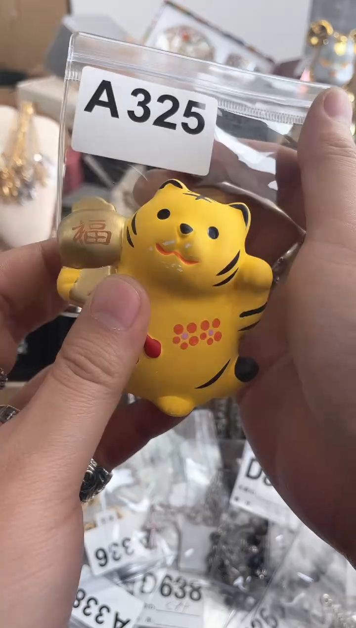 【闪购商品】瓷片A325 ++00000000000