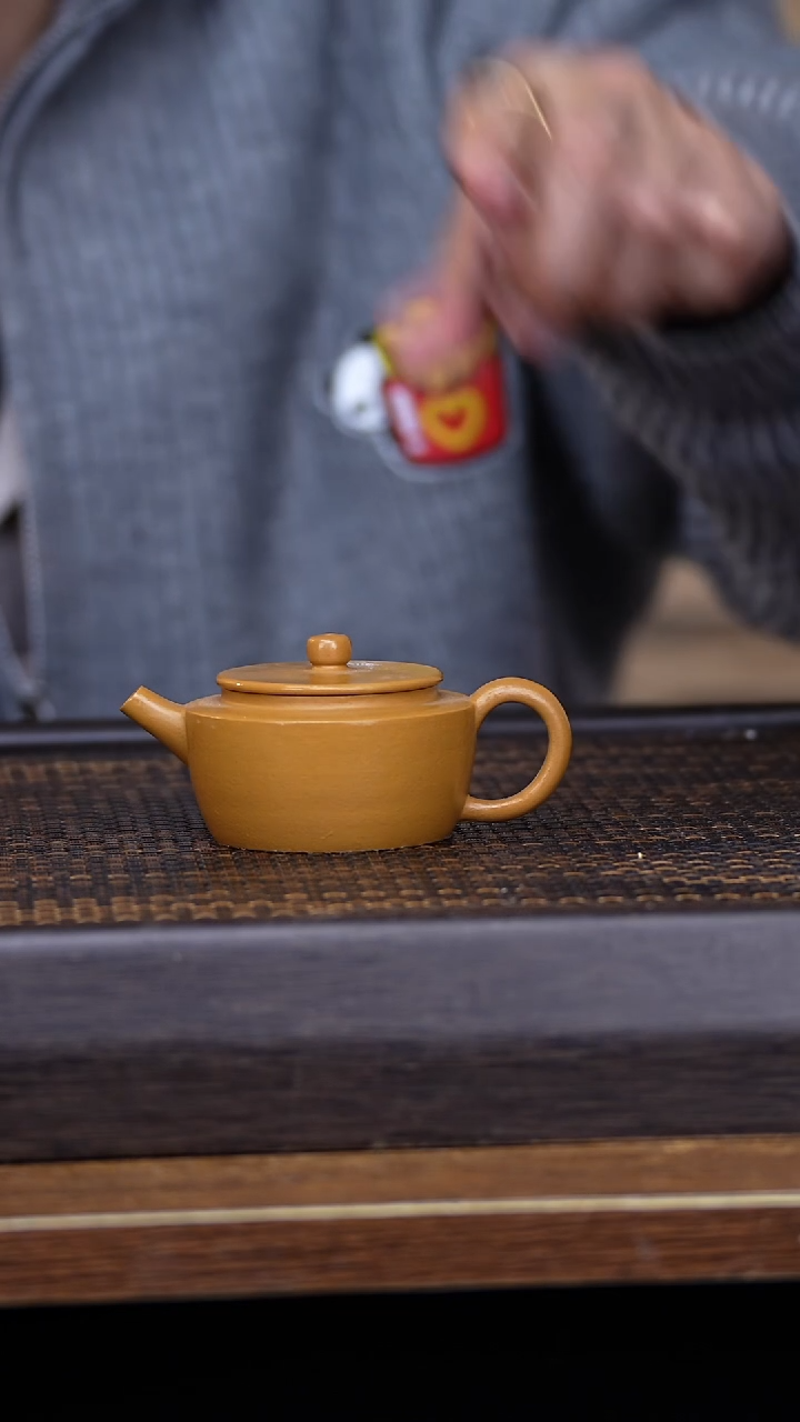 【闪购商品】紫砂茶壶546789321468798